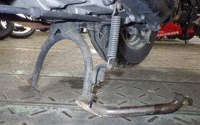 YAMAHA VINO 50 SA37J