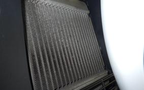 SUZUKI SKYWAVE 200 (Burgman 200) CH41A