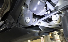 YAMAHA CYGNUS 125 X 2 2023 SE44J