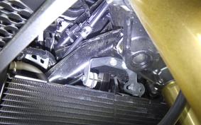 HONDA X-ADV 750 2024 RH10