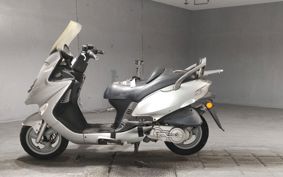 KYMCO GRANDDINK 125X SH25DC