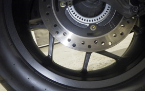 HONDA REBEL 1100 T DCT 2023 SC83