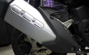 HONDA ADV150 2026 KF38