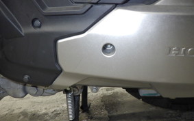 HONDA ADV150 2025 KF38