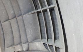 YAMAHA MAXAM 250 SG17J