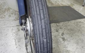 HONDA C50 SUPER CUB 2023 C50