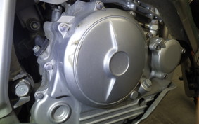 YAMAHA SEROW 250 Gen.2 1974 DG17J