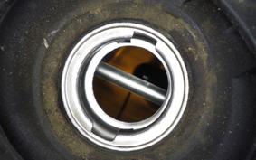 HONDA DIO Gen.6 2013 AF62