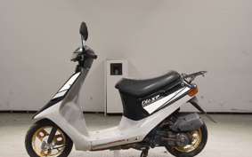 HONDA DIO SP AF18