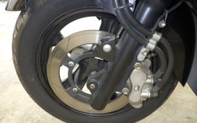 SUZUKI SKYWAVE 250 (Burgman 250) S 2 CJ43A