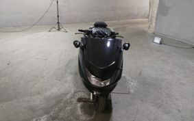 YAMAHA MAXAM250 SG17J
