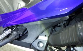 YAMAHA CYGNUS 125 XSR 3 SED8J