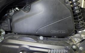HONDA TACT Basket 2023 AF79
