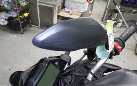 YAMAHA MT-03 ABS 2021 RH13J