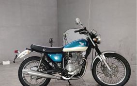 HONDA CB400SS 2006 NC41