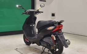 YAMAHA JOG ZR Gen.3 SA39J