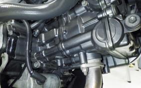 SUZUKI SV650 S 1999 VP52A