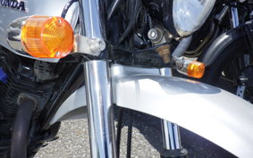 HONDA APE 50 AC16