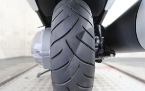 SUZUKI SKYWAVE 400 2007 CK44A