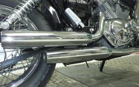 YAMAHA VIRAGO 250 3DM