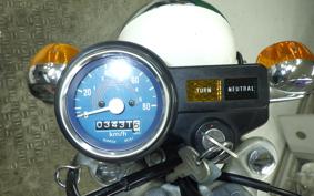 HONDA TL50 TL50