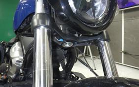 HARLEY RH975S 2023