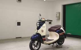 YAMAHA VINO 50 SA37J