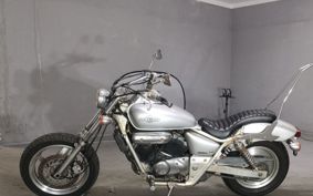 HONDA MAGNA 250 MC29