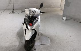 HONDA LEAD 125 JK12