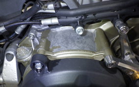 DUCATI 1199 PANIGALE 2012