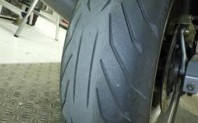 DUCATI ST2 2003
