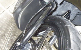 SUZUKI ADDRESS 110 2000 CE47A