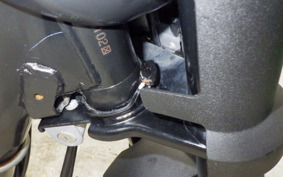 HONDA NAVI110