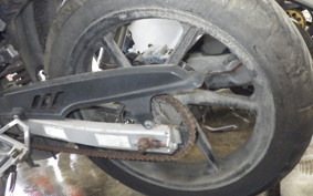 HONDA NS-1 GEN 2 AC12