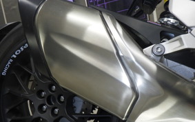 HONDA CB1000R GEN 2 2021 SC80