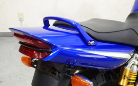 YAMAHA XJR1300 2016 RP03J