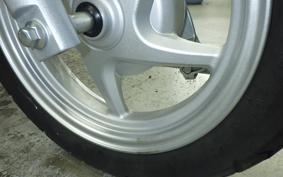HONDA BENLY 50 AA05