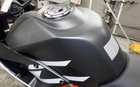 KTM 390 RC 2022