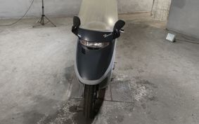 HONDA BROAD 50 AF33