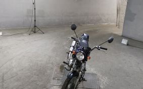 SUZUKI GS50 NA41A
