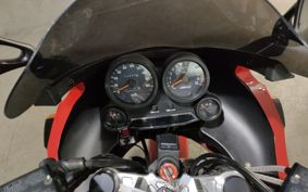 KAWASAKI GPZ900R NINJA ZX900A