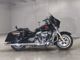 Фото Harley FLHT1750 2019 с японского аукциона