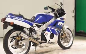 YAMAHA FZR400 1987 1WG