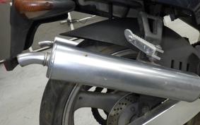 SUZUKI RGV250 Gamma 1994 VJ21A