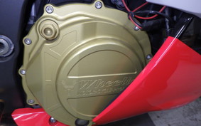 KAWASAKI ZX 1400 NINJA R A 2016