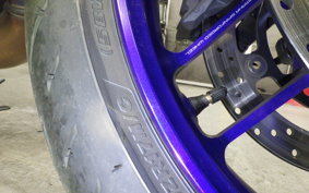 YAMAHA MT-09 AMT 2024 RN88J