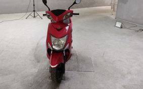 YAMAHA CYGNUS125XSR SE44J