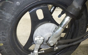 SUZUKI LET's 4 1994 CA45A
