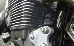 YAMAHA XJR1300 Gen.2 2014 RP17J
