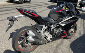 HONDA CBR250RR ABS MC51